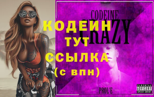 прущие грибы Дмитровск
