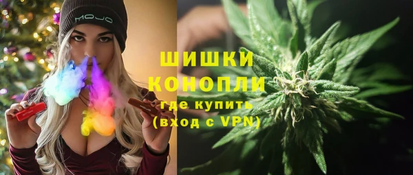 ALPHA PVP Елизово